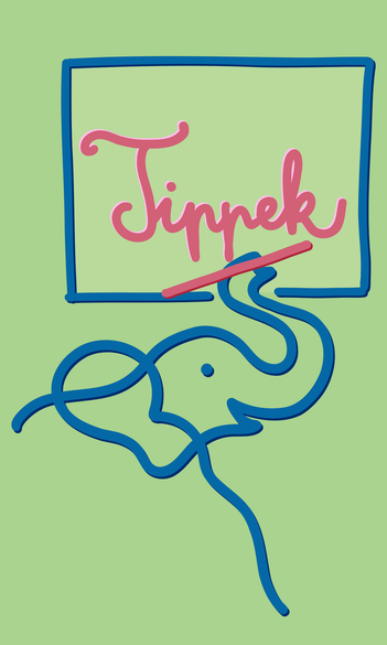 Konkrét tanítási tippek